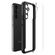 Spigen Ultra Hybrid Backcover Samsung Galaxy A54 (5G) - Zwart