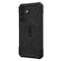 UAG Pathfinder Backcover MagSafe Samsung Galaxy S25 Plus - Black