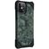 UAG Pathfinder Backcover iPhone 12 Pro Max - Forest Camo