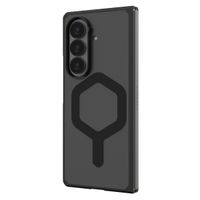 UAG [U] Mouve Backcover met MagSafe Samsung Galaxy Z Fold 7 - Ash