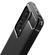 Spigen Rugged Armor Backcover Xiaomi Redmi Note 12 Pro - Zwart