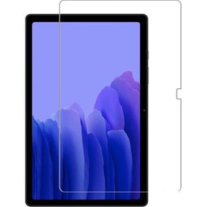 Accezz Premium Glass Screenprotector Samsung Galaxy Tab A7