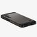 Spigen Tough Armor Backcover Samsung Galaxy S24 Plus - Gunmetal