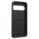 UAG Scout Backcover Google Pixel 9/9 Pro - Black