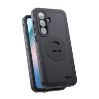 SP Connect Xtreme Series Telefoonhoes Samsung Galaxy S26 Plus - Zwart