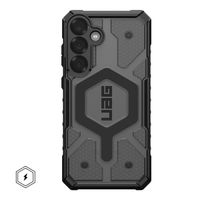 UAG Pathfinder Backcover MagSafe Samsung Galaxy S25 Plus - Ash