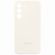 Samsung Originele Silicone Backcover Galaxy S23 Plus - Cotton