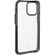 UAG Plyo U Backcover iPhone 12 Mini - Ice