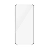 PanzerGlass Ultra-Wide Fit Anti-Bacterial Screenprotector incl. applicator OnePlus 15