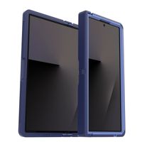 OtterBox Defender Pro XT Magnets Backcover Samsung Galaxy Z Fold 8 Ultra - Witherwill Blue