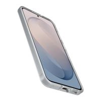 OtterBox React MagSafe Samsung Galaxy S26 FE - Clear