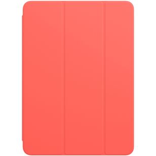 344229885.jpg - nl_NL