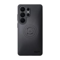 SP Connect SPC+ Series - Telefoonhoes Samsung Galaxy S26 Ultra - Zwart