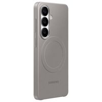 Samsung Slim Magnet Case Samsung Galaxy S26 - Gray