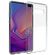 Accezz Clear Backcover Samsung Galaxy S10 Plus