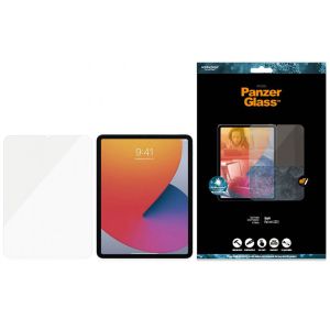 PanzerGlass Anti-Bacterial Case Friendly Screenprotector iPad Mini 6 (2021)