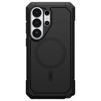UAG Trooper Backcover met Magneet Samsung Galaxy S26 Ultra - Black (Opaque)