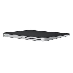 Apple Magic Trackpad - Lightning - Zwart
