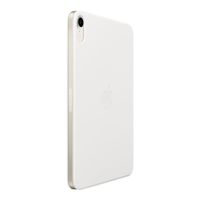 Apple Smart Folio Apple iPad Mini 7 (2024) / iPad Mini 6 (2021) - Wit