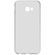 Accezz Clear Backcover Samsung Galaxy J4 Plus