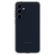 Spigen Ultra Hybrid Backcover Samsung Galaxy A35 - Crystal Clear