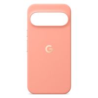 Google Pixelsnap Magnetic Case Google Pixel 11 Pro XL - Canyon