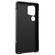 UAG Monarch Pro Backcover Samsung Galaxy S24 Ultra - Carbon Fiber