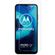 Selencia Gehard Glas Screenprotector Motorola Moto G8 Power Lite