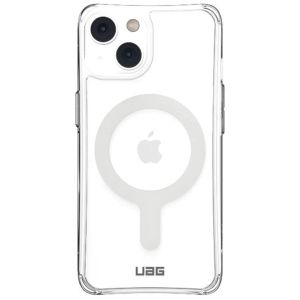 UAG Plyo Backcover MagSafe iPhone 14 - Ice