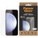 PanzerGlass Ultra-Wide Fit Anti-Bacterial Screenprotector incl. applicator Samsung Galaxy S23 FE