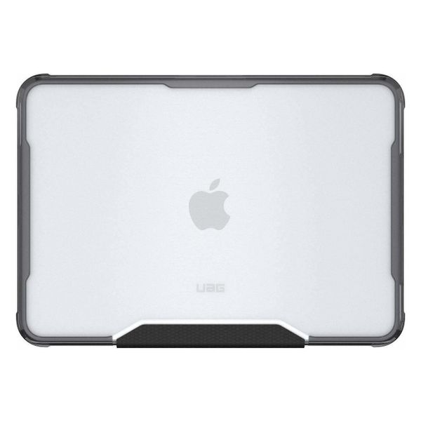 UAG Plyo Backcover Apple MacBook Neo 13 inch (2026) A18 - Ice