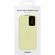 Samsung Originele S View Cover Samsung Galaxy A54 (5G) - Lime