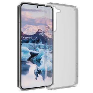 dbramante1928 Greenland Backcover Samsung Galaxy S23 Plus - Transparant