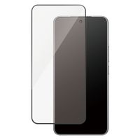 PanzerGlass Ultra-Wide Fit Anti-Bacterial Screenprotector Xiaomi Redmi Note 14 (4G)