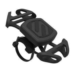Scosche MagicMount Magnetic Telefoonhouder Fiets