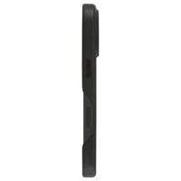 dbramante1928 Roskilde Backcover MagSafe Apple iPhone 16 Pro - Zwart