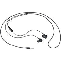 Samsung Stereo Headset - In-Ear oordopjes - Zwart