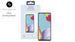 Selencia Gehard Glas Screenprotector Samsung Galaxy S22 Plus / S23 Plus