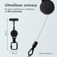 8721322359721_detail_nl_NL_1