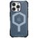 UAG Essential Armor MagSafe iPhone 16 Pro - Cloud Blue