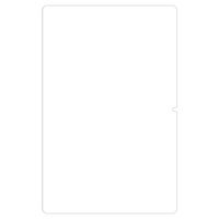 Accezz Premium glass screenprotector Tablet OnePlus Pad Lite