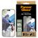 PanzerGlass Anti-Bacterial Screenprotector iPhone 16 Pro Max