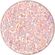 PopSockets PopGrip - Afneembaar - Sparkle Rose