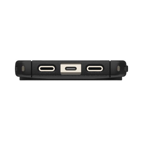 UAG Scout Backcover Google Pixel 10 Pro XL - Black