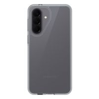 OtterBox React Backcover in Fabrieksverpakking Samsung Galaxy A57 (5G) - Clear