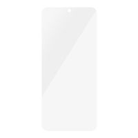 PanzerGlass Ultra-Wide Fit Screenprotector incl. applicator in Fabrieksverpakking Samsung Galaxy Xcover 6 Pro / 7 / 7 Pro