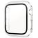 PanzerGlass Full Body Case Apple Watch Series 4-6 / SE 44 mm