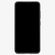 Spigen Thin Fit Backcover Samsung Galaxy S24 - Black