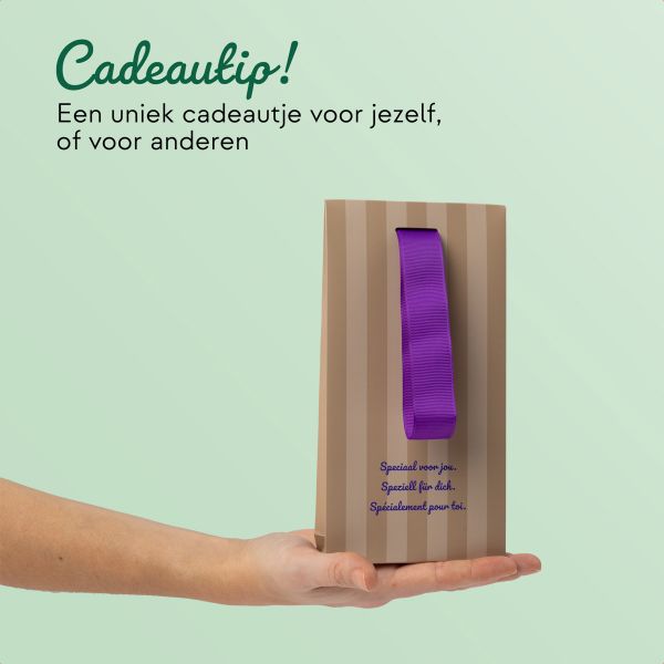 Ontwerp je eigen tough case met MagSafe Samsung Galaxy S26 Plus - Wit