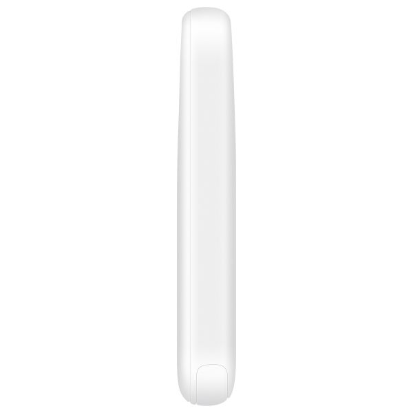 Samsung Galaxy SmartTag2 (5 pack) - Black 3x + White 2x